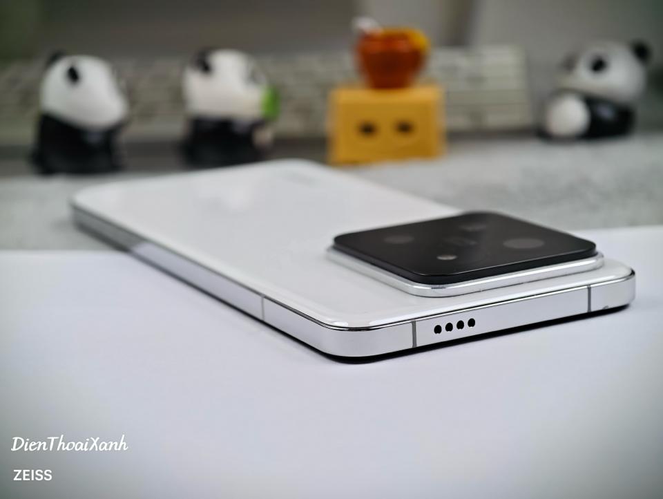 Xiaomi 14 Pro 12/256G - 27509-duoc-ban-tai-Điện Thoại Xanh