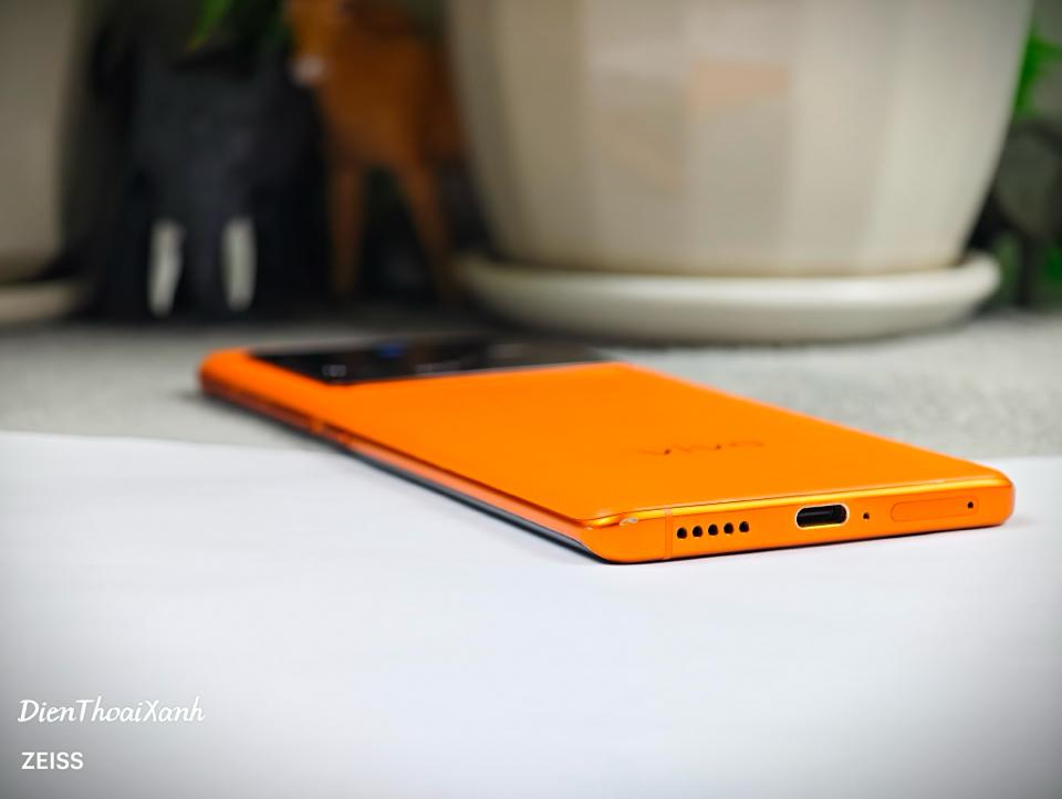 Vivo X80 12/256G - 99072-duoc-ban-tai-Điện Thoại Xanh