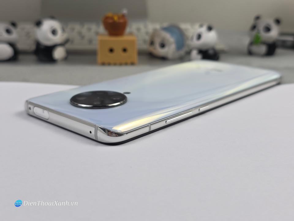 Redmi K30 Ultra 8/128G - 98221-duoc-ban-tai-Điện Thoại Xanh