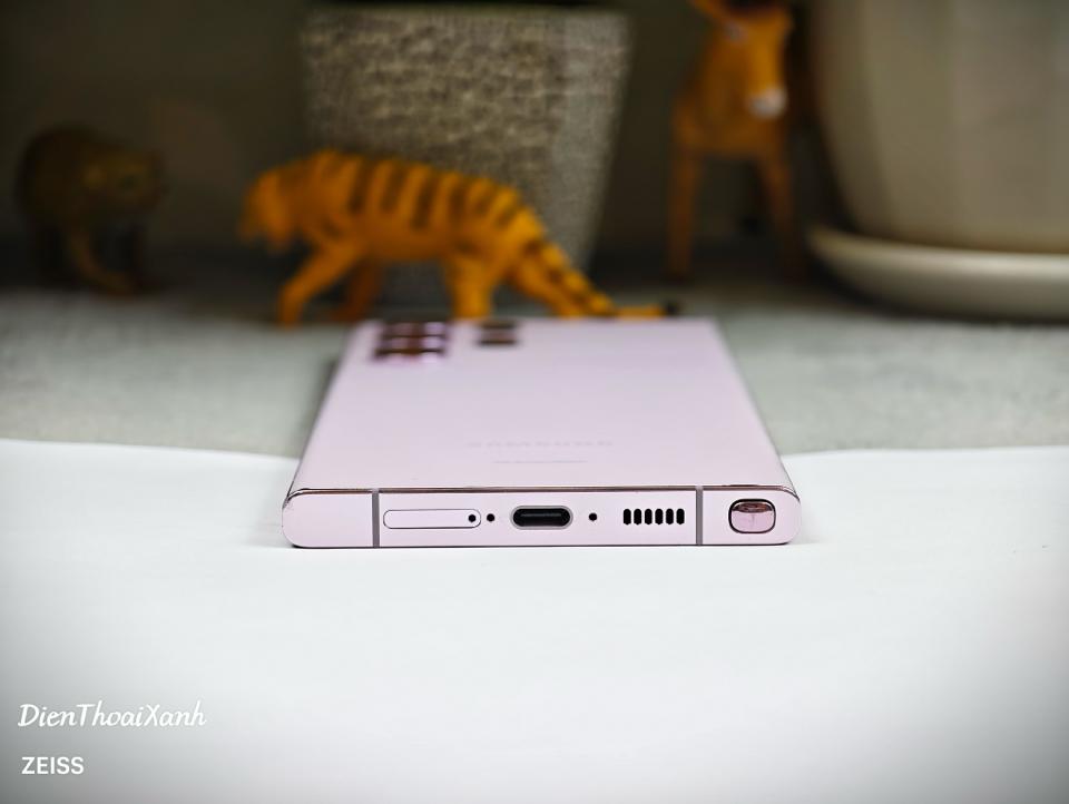 Samsung Galaxy S23 Ultra 12/256G - 45967-duoc-ban-tai-Điện Thoại Xanh