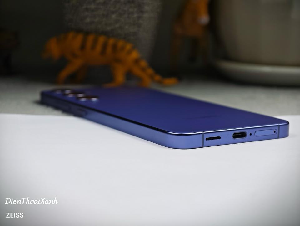 Samsung Galaxy S24+ 12/256G - 61327-duoc-ban-tai-Điện Thoại Xanh