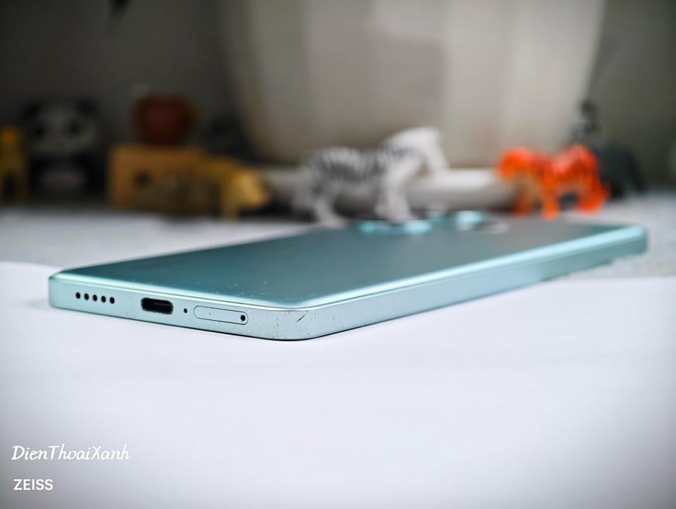 Redmi Turbo 3 12/256G - 25641-duoc-ban-tai-Điện Thoại Xanh