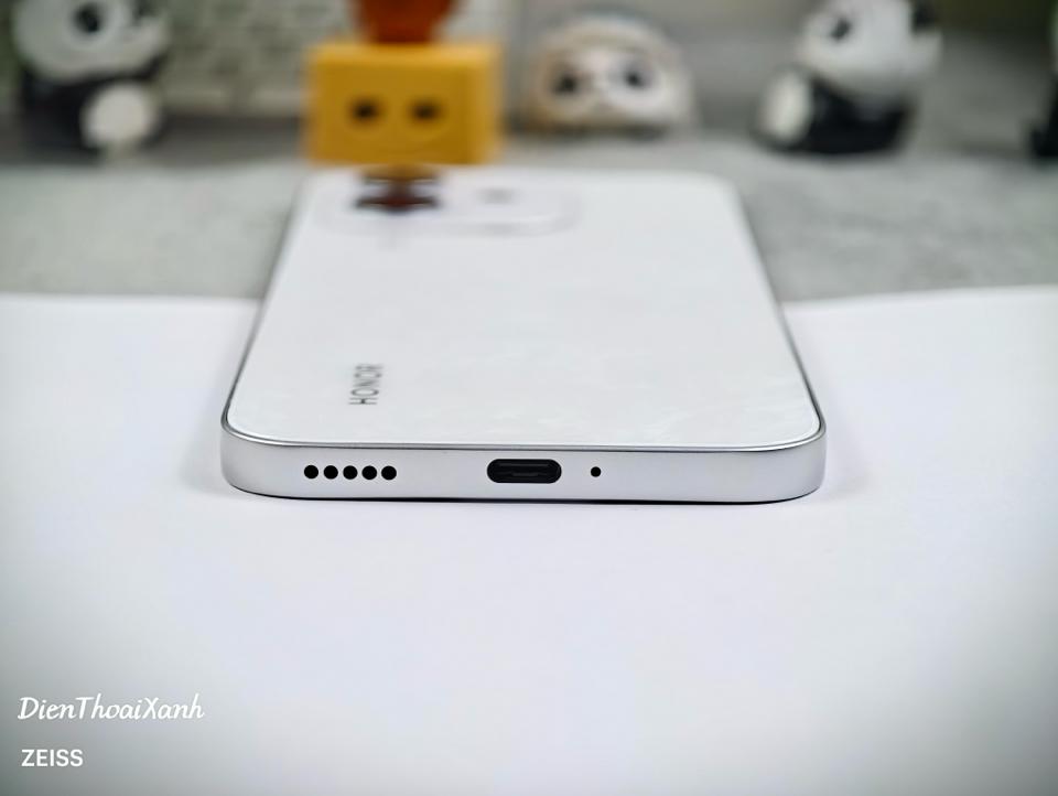 Honor X60i 12/256G - 47178-duoc-ban-tai-Điện Thoại Xanh