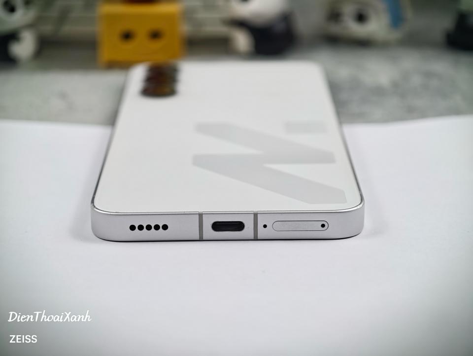 Meizu 20 Classic 16/256G - 69999-duoc-ban-tai-Điện Thoại Xanh