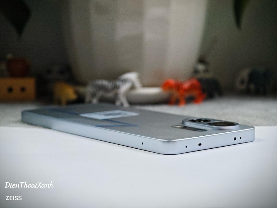 OPPO K13 Turbo Pro 12/256G - 02912-duoc-ban-tai-Điện Thoại Xanh