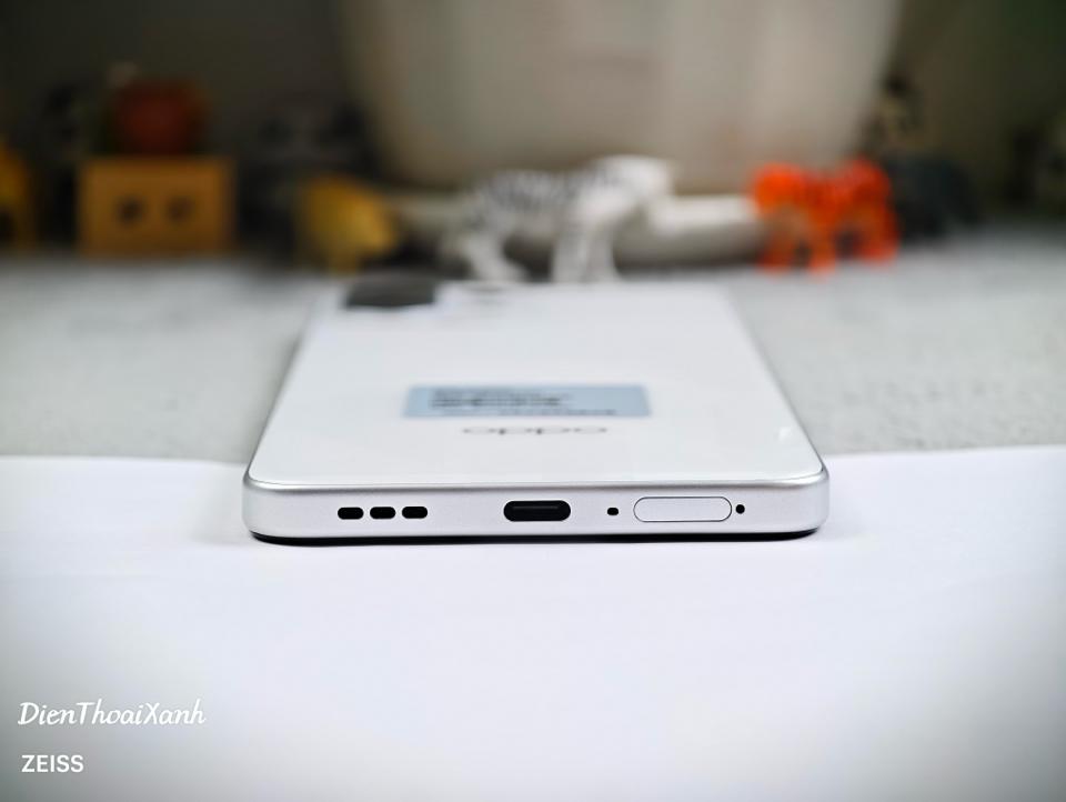 OPPO K12s 8/128G - 09651/78335-duoc-ban-tai-Điện Thoại Xanh