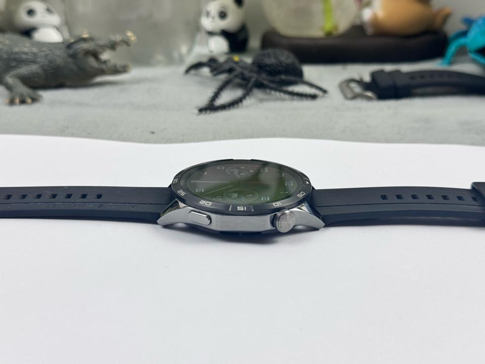 Huawei Watch GT4 46mm - 04528-duoc-ban-tai-Điện Thoại Xanh