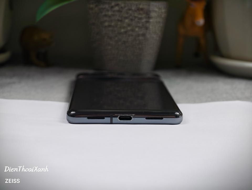 Google Pixel 7 Pro 128G - 62564-duoc-ban-tai-Điện Thoại Xanh