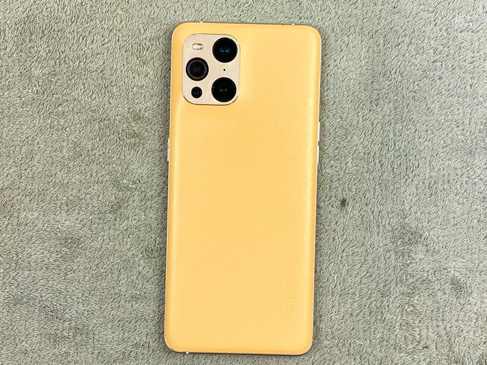 OPPO Find X3 8/256G - 35593-duoc-ban-tai-Điện Thoại Xanh