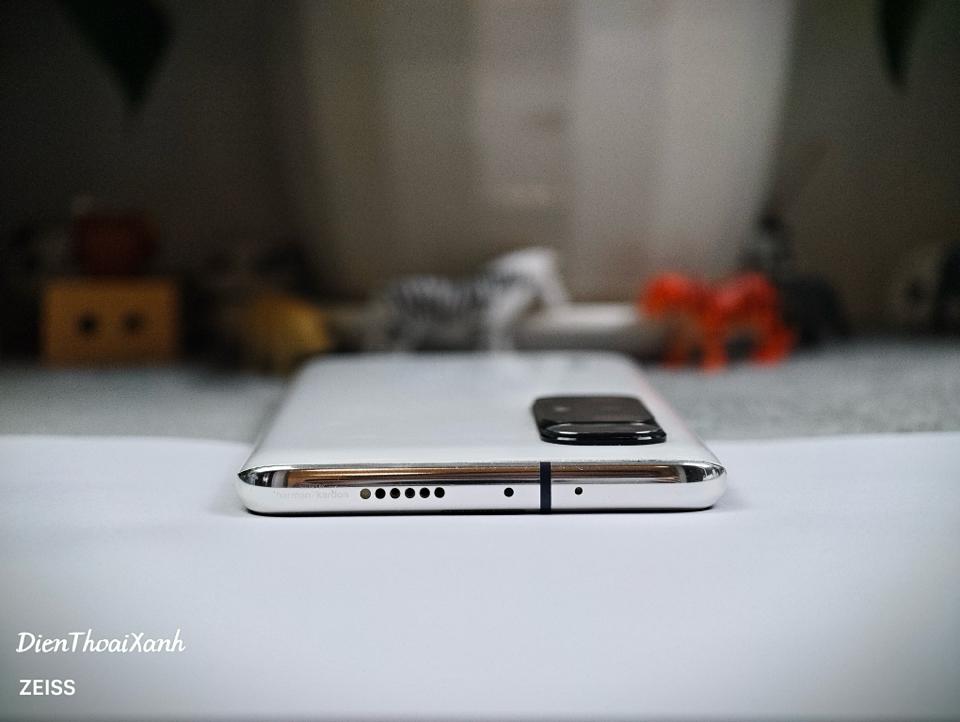 Xiaomi 10s 8/256G - 62534-duoc-ban-tai-Điện Thoại Xanh