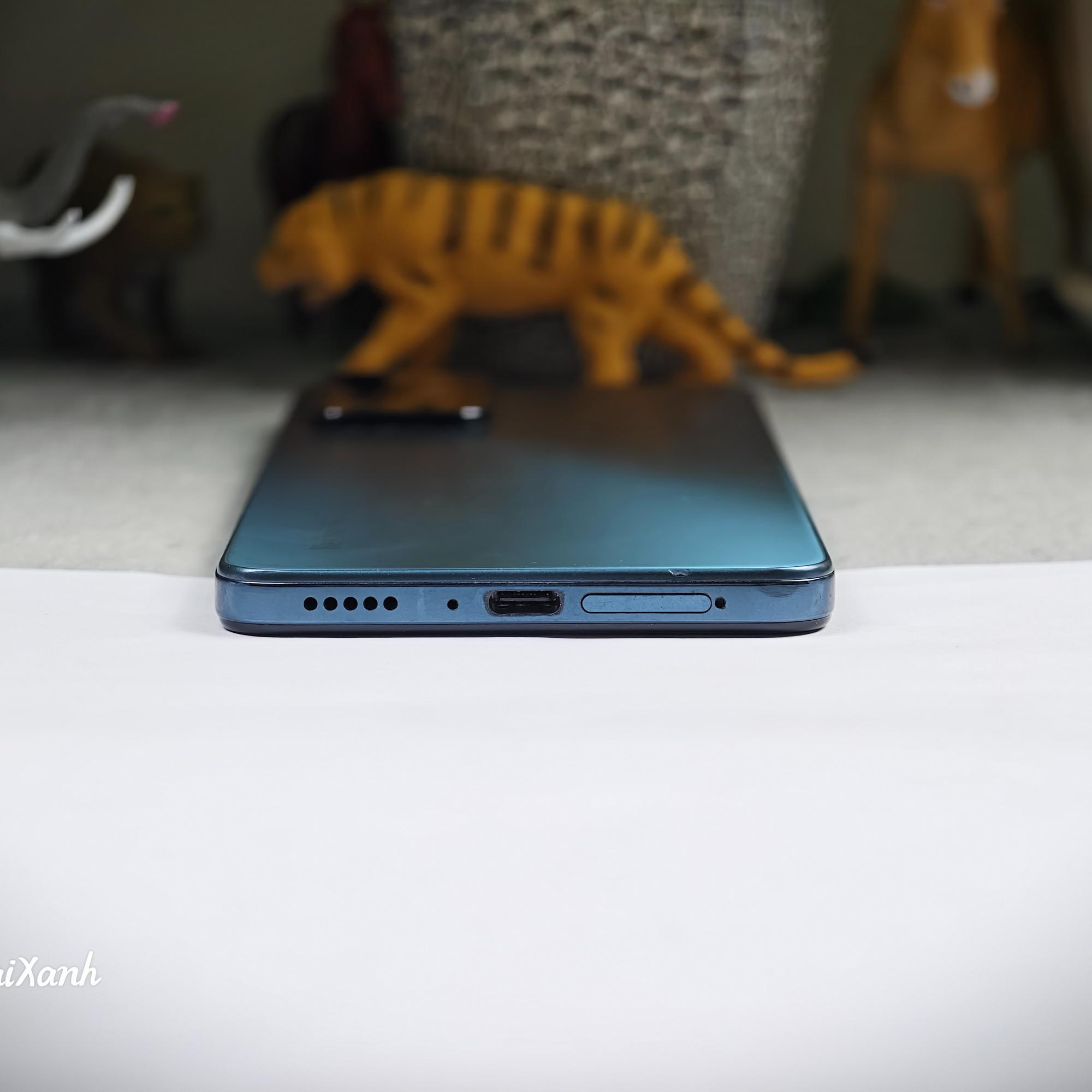 Redmi note 11 Pro+ 8/256G - 58986-duoc-ban-tai-Điện Thoại Xanh