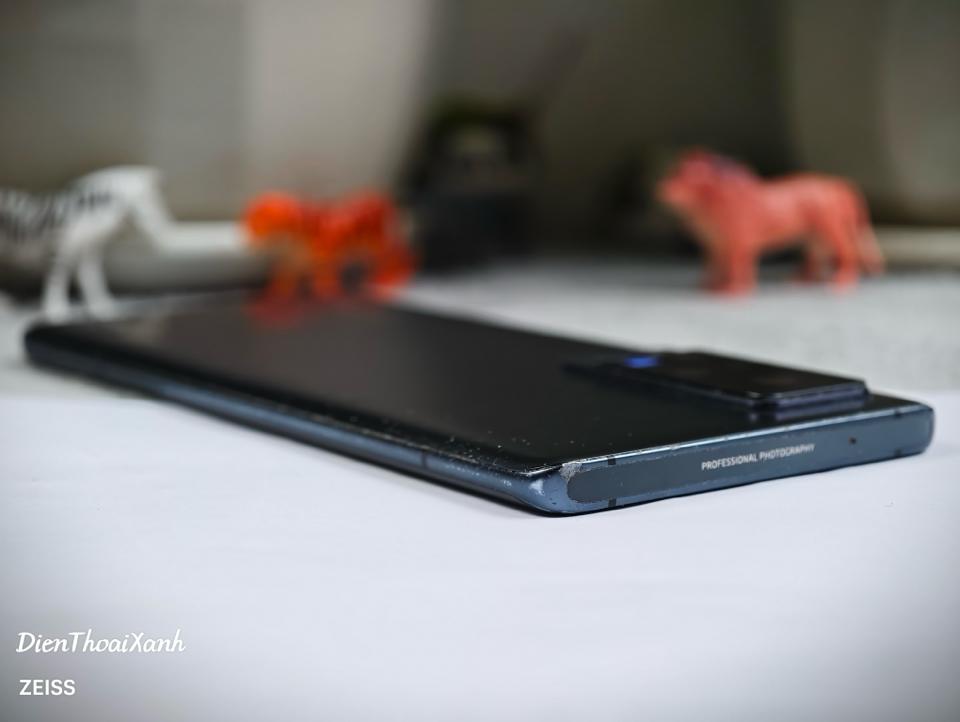 Vivo X60 Pro 12/256G - 28778-duoc-ban-tai-Điện Thoại Xanh