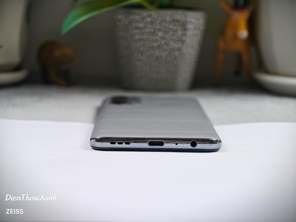 Realme GT Master Edition 8/256G - 90430-duoc-ban-tai-Điện Thoại Xanh