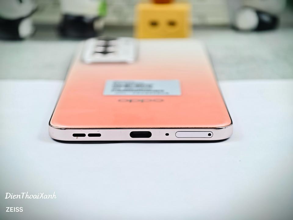 OPPO Reno 12 12/512G - 94370-duoc-ban-tai-Điện Thoại Xanh