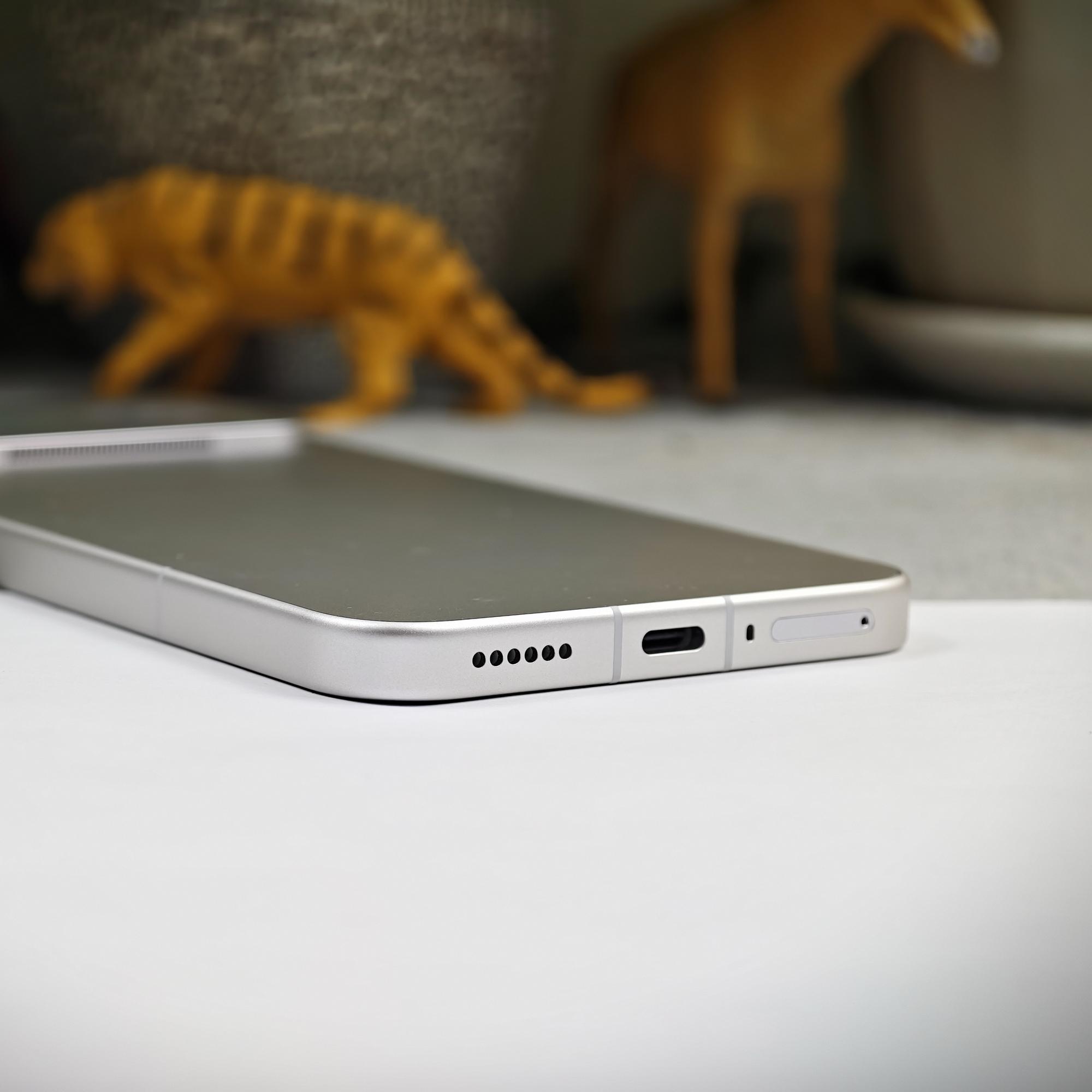 Redmi K90 Ultra 16/256G - 56201-duoc-ban-tai-Điện Thoại Xanh