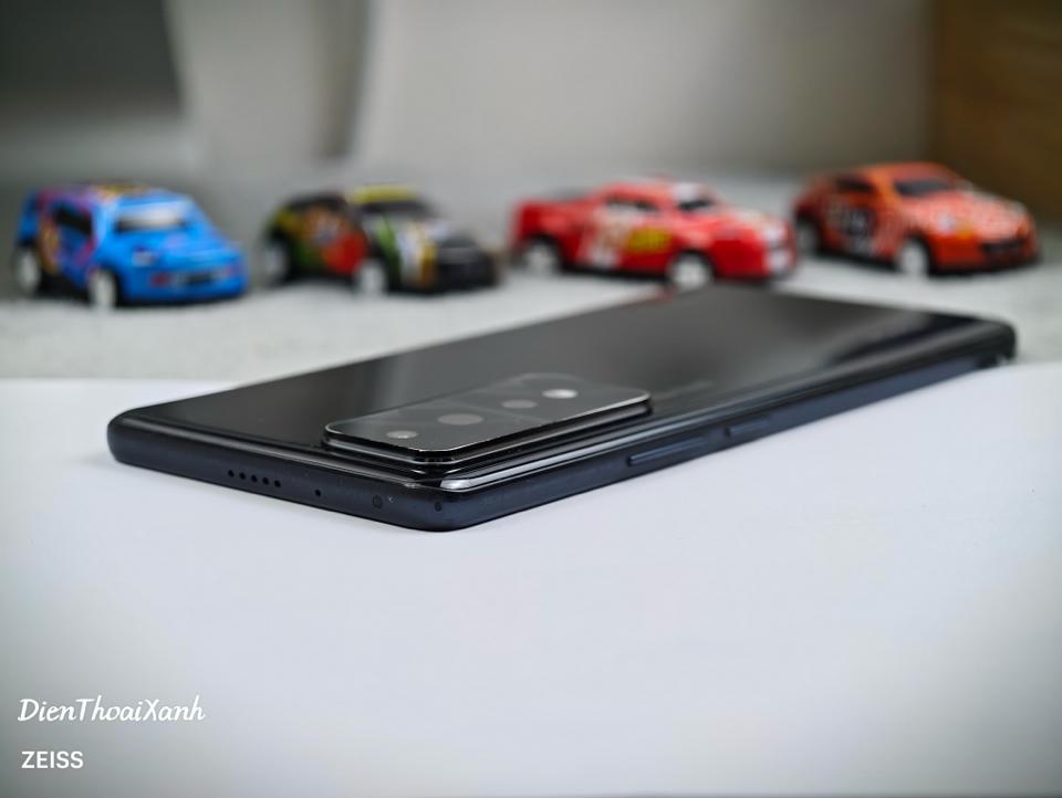 Honor 80 GT 16/256G - 96077-duoc-ban-tai-Điện Thoại Xanh