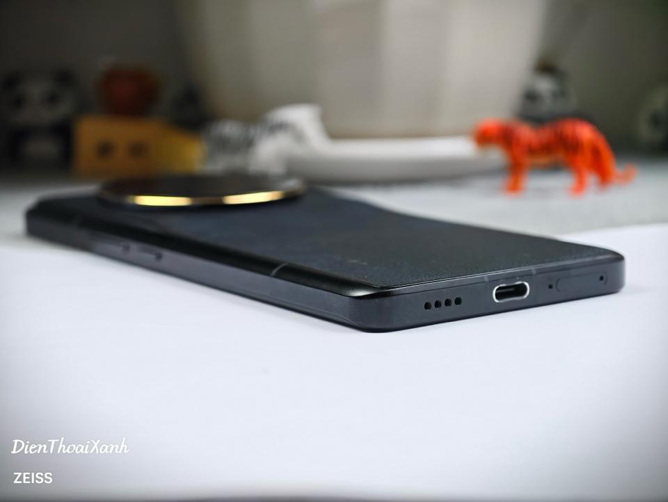 Xiaomi 13 Ultra 12/256G - 90380-duoc-ban-tai-Điện Thoại Xanh