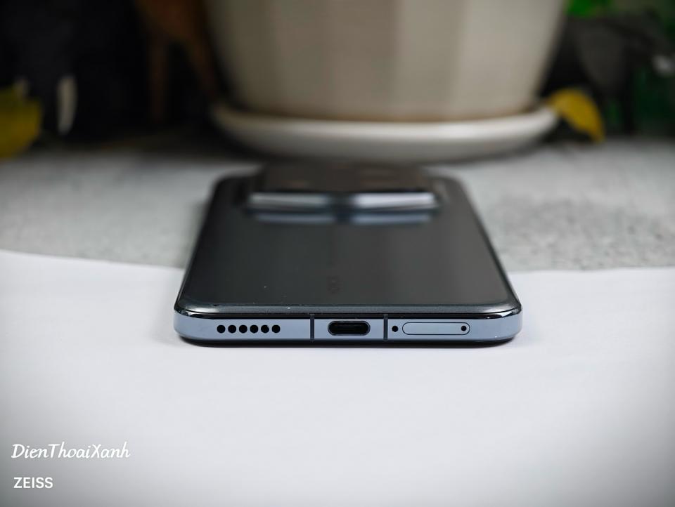 Honor Magic 7 RSR 16/512G - 42568-duoc-ban-tai-Điện Thoại Xanh