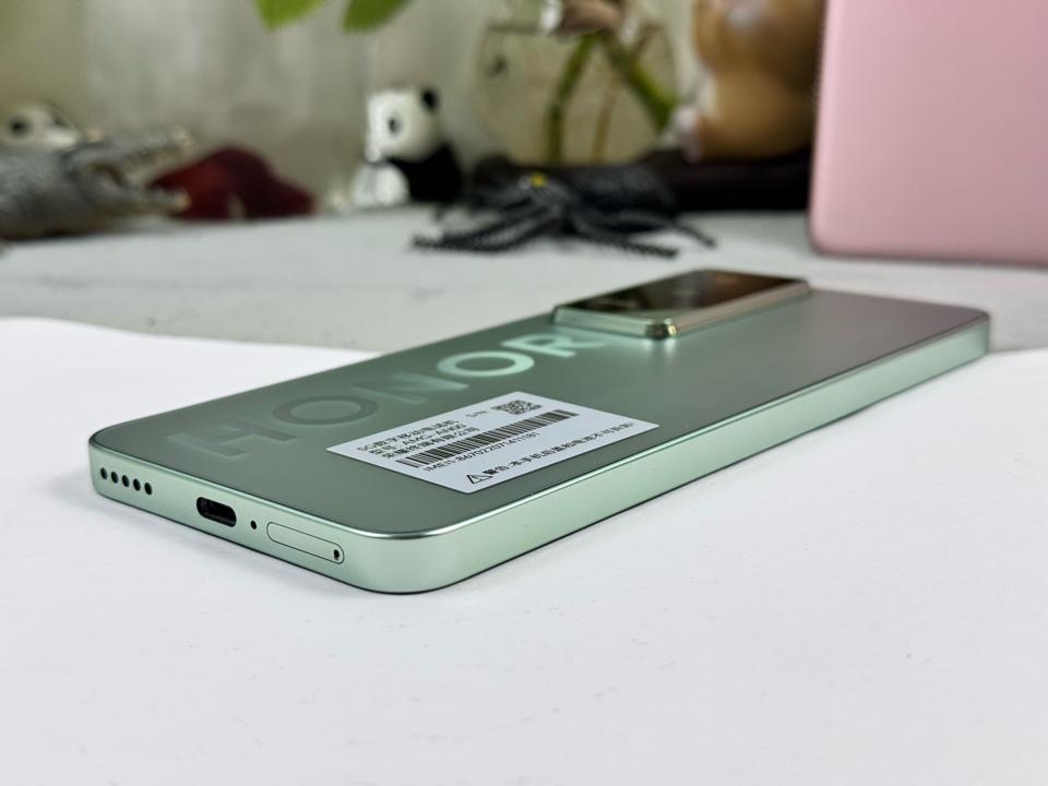 Honor GT 12/256G - 11181-duoc-ban-tai-Điện Thoại Xanh