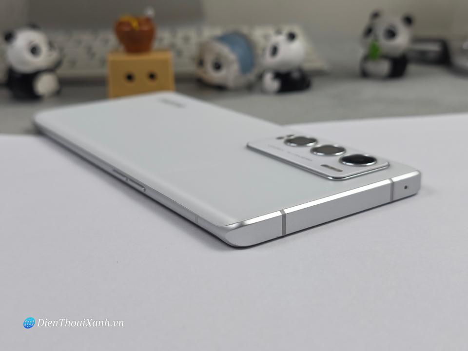 Realme GT MEE 12/256G - 13418-duoc-ban-tai-Điện Thoại Xanh