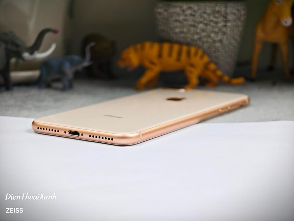 iPhone 8 Plus 256G - 52314-duoc-ban-tai-Điện Thoại Xanh