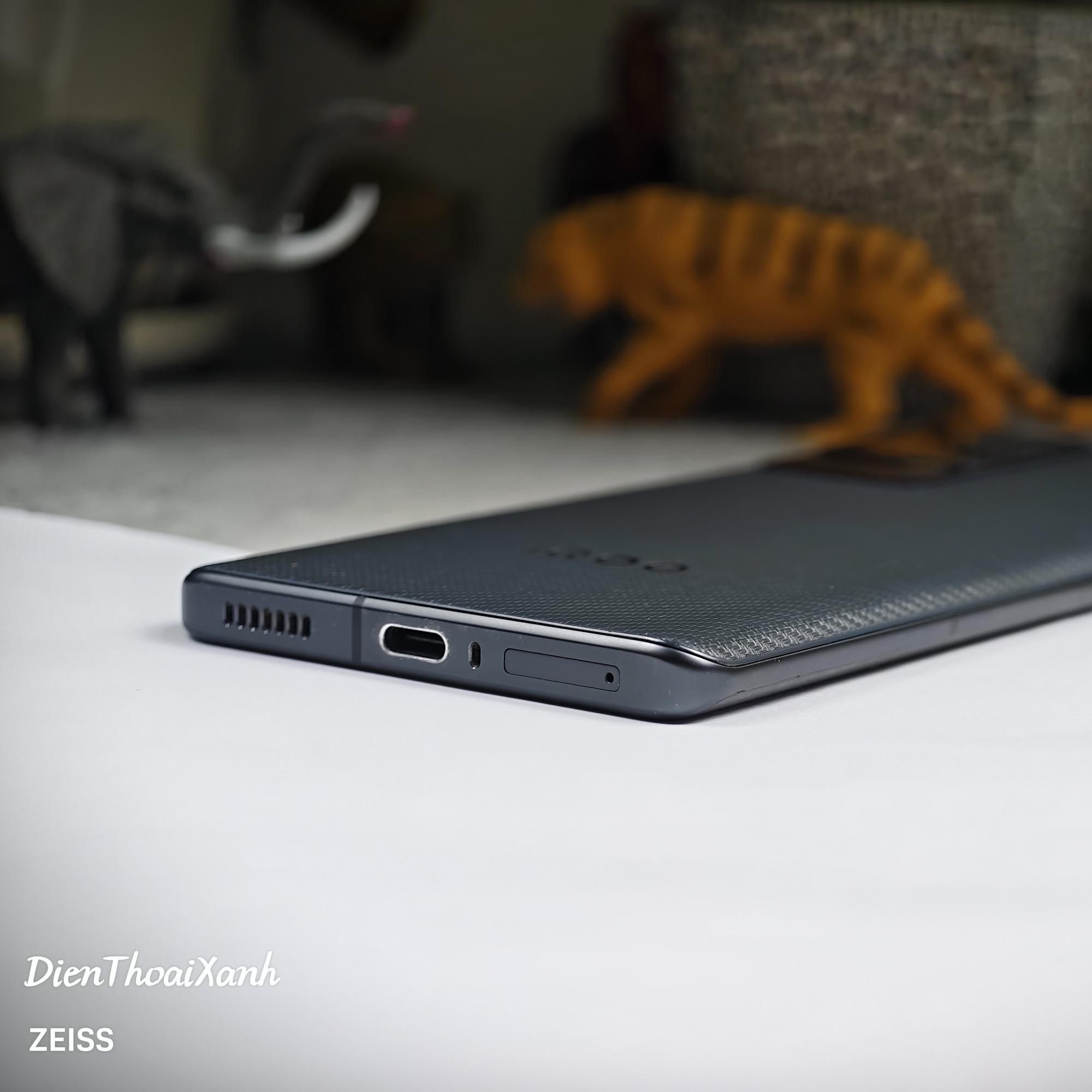 iQOO 8 pro 12/256G - 48212-duoc-ban-tai-Điện Thoại Xanh
