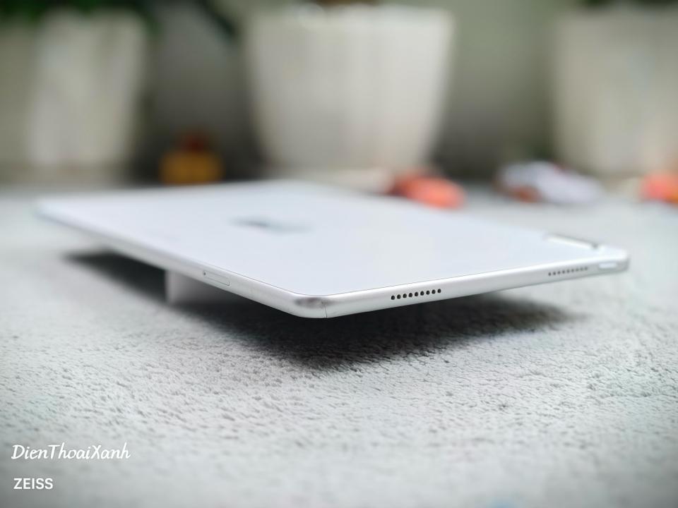 Huawei MatePad Pro 10.8 2021 4/128G - 01149-duoc-ban-tai-Điện Thoại Xanh
