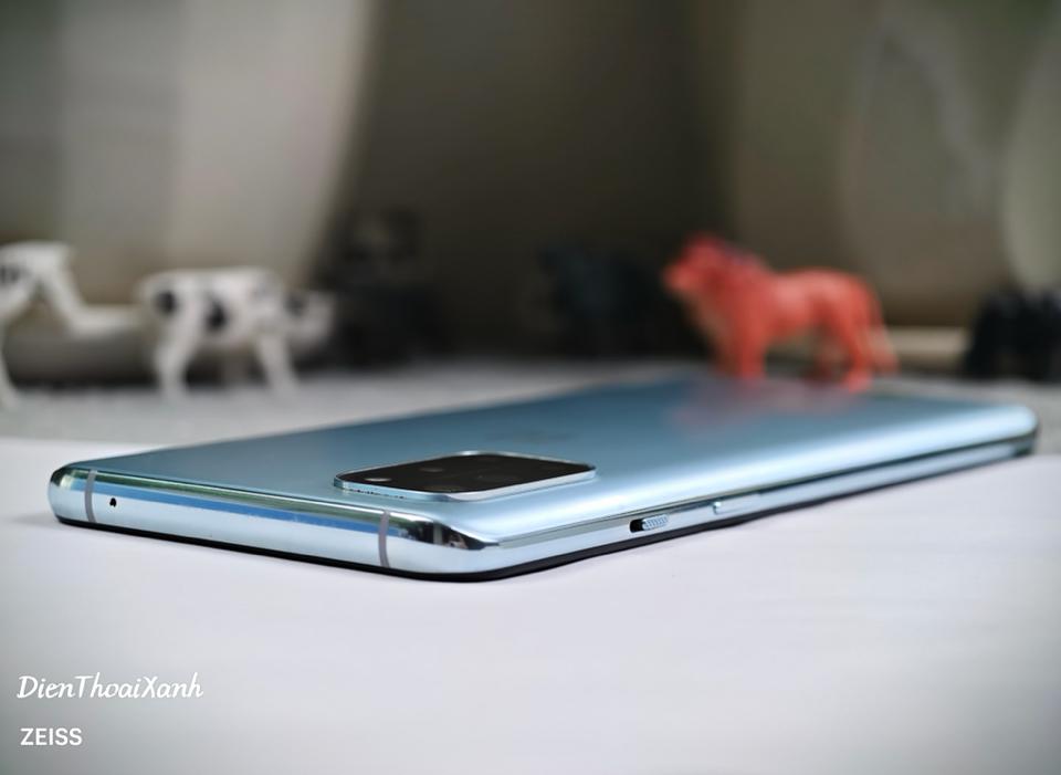 OnePlus 8T 12/256G - 34876-duoc-ban-tai-Điện Thoại Xanh
