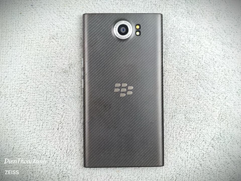 Blackberry Priv 32G - 67758-duoc-ban-tai-Điện Thoại Xanh