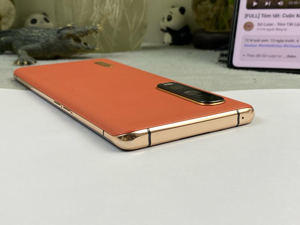 OPPO Find X2 Pro 12/256G - 77577-duoc-ban-tai-Điện Thoại Xanh