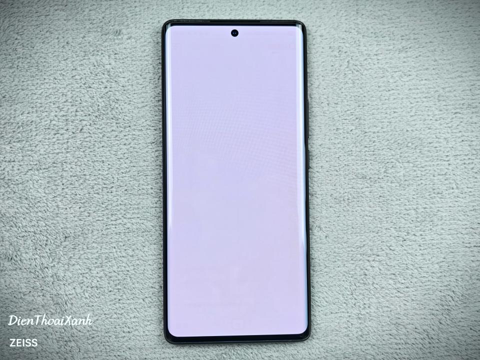 Vivo X80 8/256G - 98638-duoc-ban-tai-Điện Thoại Xanh