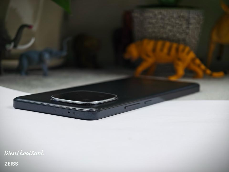 iQOO Z9 Turbo 12/256G - 35417-duoc-ban-tai-Điện Thoại Xanh