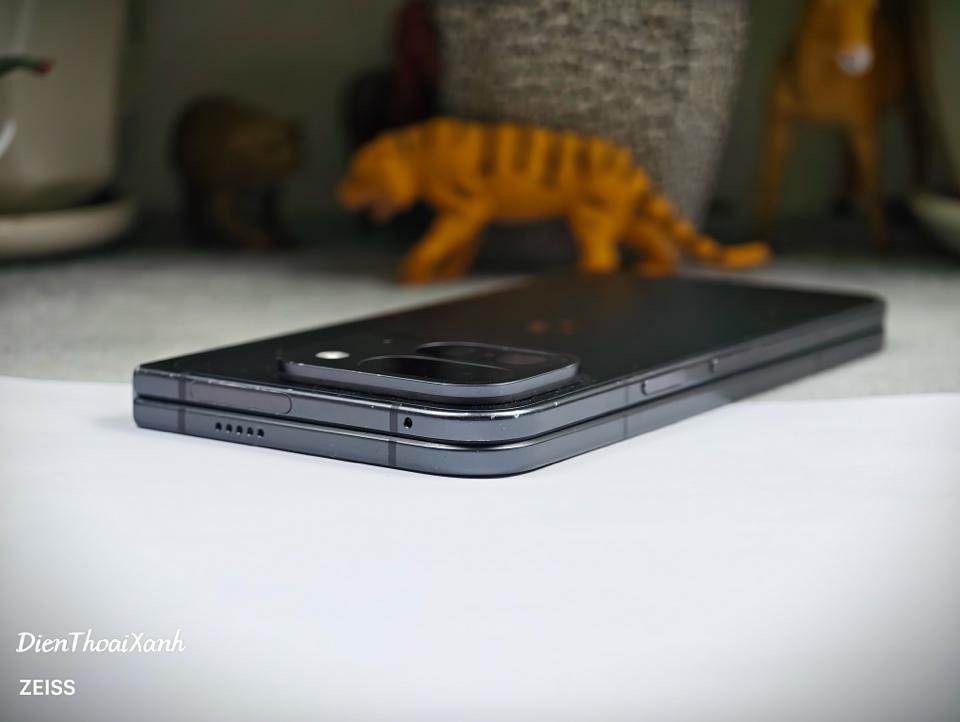 Google Pixel 9 Pro Fold 256G - 97529-duoc-ban-tai-Điện Thoại Xanh