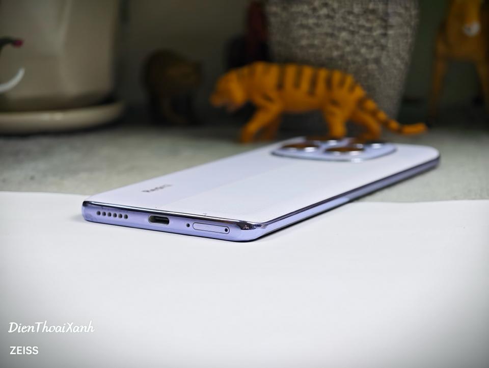 Redmi Note 14 Pro 8/256G - 10303-duoc-ban-tai-Điện Thoại Xanh
