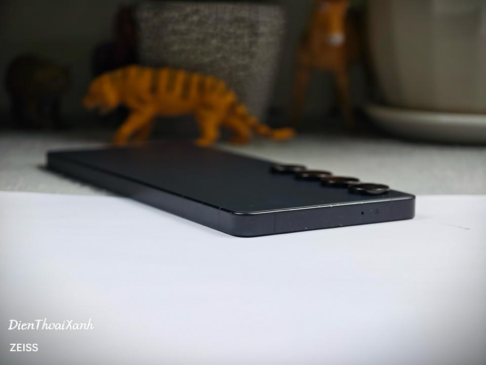 Meizu 21 Pro 12/256G - 25997-duoc-ban-tai-Điện Thoại Xanh
