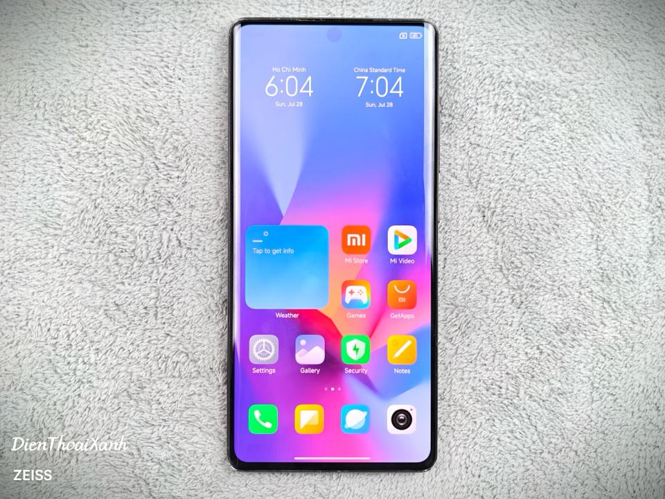 Xiaomi Mix 4 12/512G - 52790-duoc-ban-tai-Điện Thoại Xanh