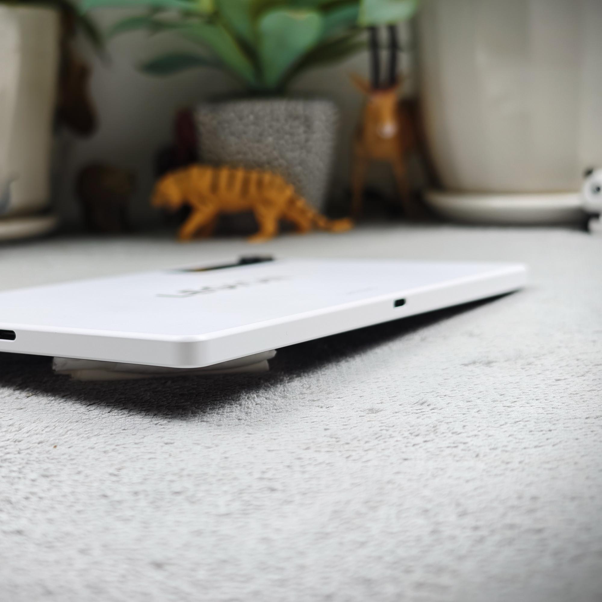Lenovo Legion Y700 Gen 5 12/256G - HD2QT-duoc-ban-tai-Điện Thoại Xanh
