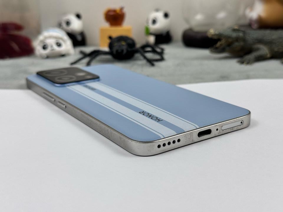 Honor 90 GT 12/256G - 44700-duoc-ban-tai-Điện Thoại Xanh
