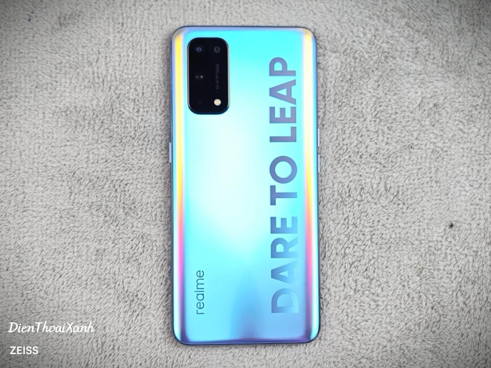 Realme X7 Pro 8/128G - 87591-duoc-ban-tai-Điện Thoại Xanh