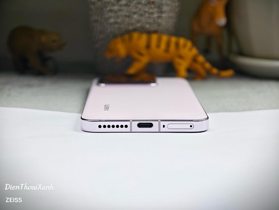 Xiaomi 14 16/512G - 99640-duoc-ban-tai-Điện Thoại Xanh