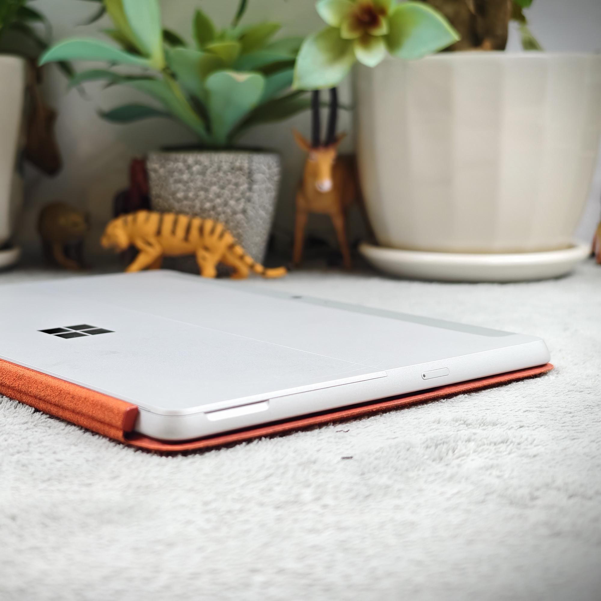 Surface Go 2 LTE 8/128G - 10351-duoc-ban-tai-Điện Thoại Xanh