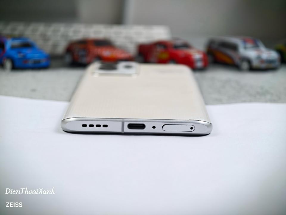 Realme GT2 Pro 12/256G - 48012-duoc-ban-tai-Điện Thoại Xanh