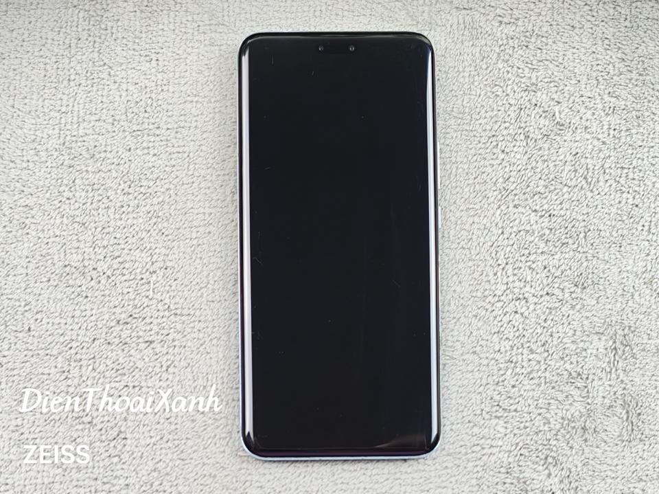 Honor Magic 6 Pro 12/256G - 66506-duoc-ban-tai-Điện Thoại Xanh