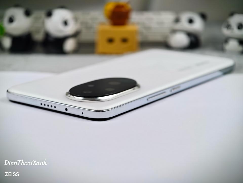 Honor 200 16/256G - 02056-duoc-ban-tai-Điện Thoại Xanh