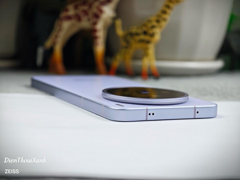 Vivo X200s 12/512G - 03030-duoc-ban-tai-Điện Thoại Xanh