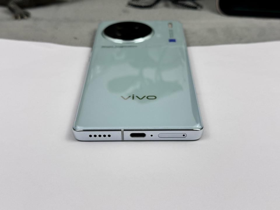 Vivo X90s 8/256G - 69471-duoc-ban-tai-Điện Thoại Xanh