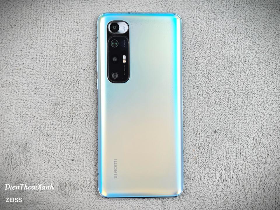 Xiaomi 10s 8/256G - 31333-duoc-ban-tai-Điện Thoại Xanh