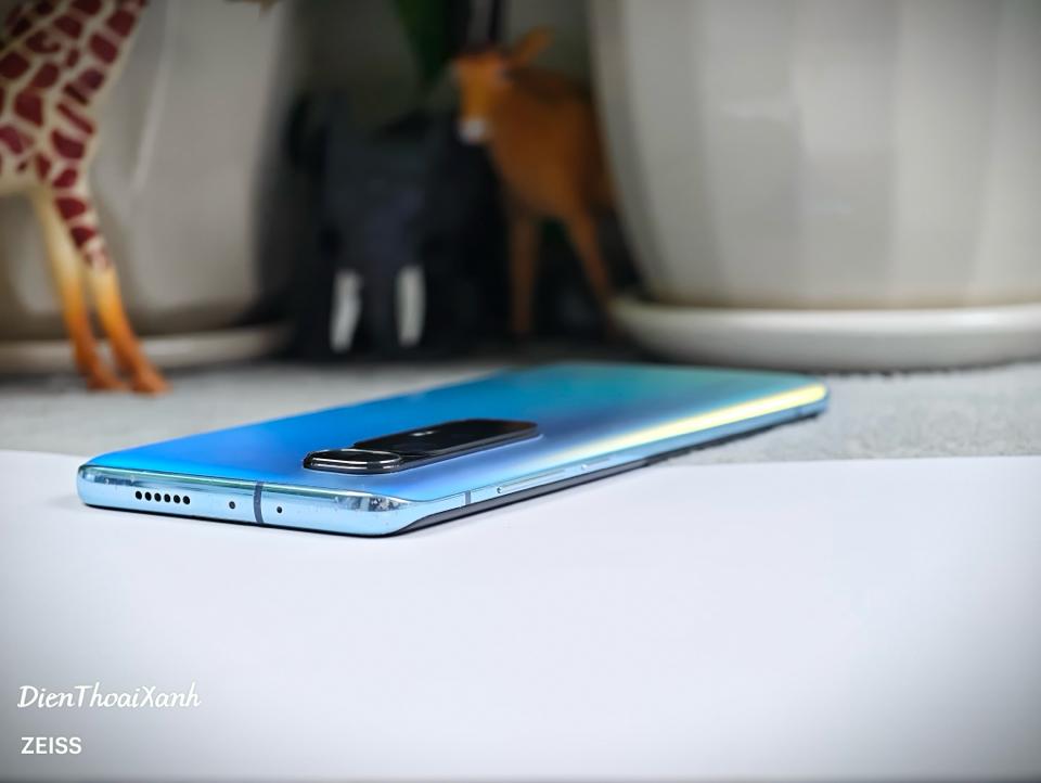 Xiaomi 10s 8/128G - 11170-duoc-ban-tai-Điện Thoại Xanh