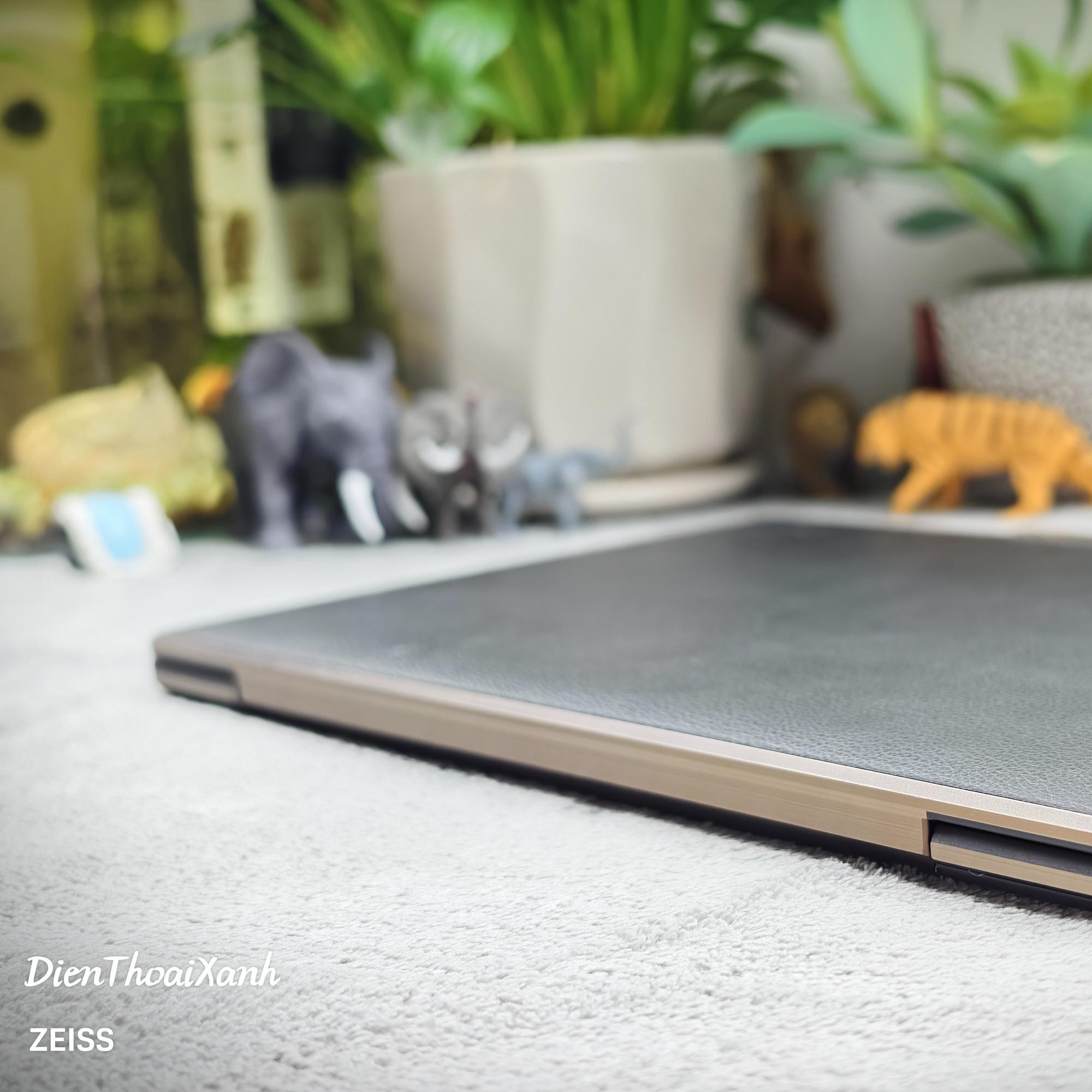 ThinkPad Z13 LTE 32/1T - LOSXH-duoc-ban-tai-Điện Thoại Xanh