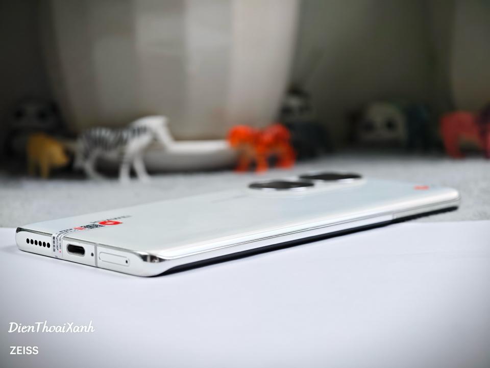 Huawei P50 Pro 8/256G - 11493-duoc-ban-tai-Điện Thoại Xanh